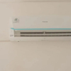 Отель OYO 93866 Neva Guest House Syariah, фото 5