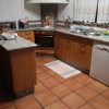 Отель Apartment with 2 Bedrooms in Suances, with Wonderful City View, Pool Access And Wifi, фото 7