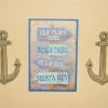 Отель Gulf And Bay Club- B301 Updated End Unit! 2 Bedroom Condo, фото 13