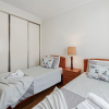 Отель Great 3 bedroom villa with garden in Calheta, stunning views | Casa Amaro Sol, фото 3