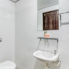 Отель Oyo Hotel Lancaster, фото 13