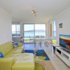 Отель Kooringal, Unit 8/105 Soldiers Point Road, фото 8