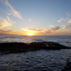 Отель valle, montañas y mar cristalino, фото 11