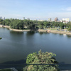 Отель Lakehouse 283 Ho Ba Mau, фото 16