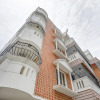 Отель OYO Flagship 82794 Skyry Home Stay, фото 4