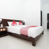 Отель OYO 1129 Hotel Royal, фото 5