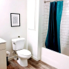 Отель Corporate Apartments opp Staples, фото 10