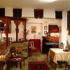 Отель Glorious Peleys Castle Hotel, фото 11