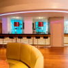Отель Novotel Brussels off Grand'Place, фото 2