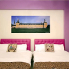 Отель Santorini Family Themed Inn, фото 3