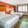 Отель La Quinta Inn & Suites by Wyndham Seattle Sea-Tac Airport, фото 7