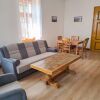 Отель Apartment Krátká Collazzone, фото 2