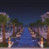 Отель Breathless Riviera Cancun Resort & Spa - Adults Only - All Inclusive, фото 18