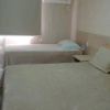 Отель Lençóis Flat Residence, фото 6