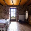 Отель Mystras Village House, фото 3