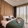 Отель Dedaj Resort - Villa Auri, фото 50