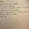 Отель Au Coeur Des Chateaux, фото 10