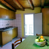 Отель Agriturismo Montalbano, фото 22