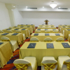 Отель Taw Win Garden Hotel, фото 16