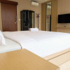 Отель Best South 1BR L'Avenue Apartment, фото 3
