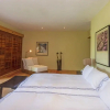 Отель Sunny Vacation Villa 45, фото 8