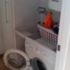 Отель Apartment With 2 Bedrooms in Ciutadella de Menorca, With Pool Access a, фото 7