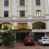 Отель Friend Hotel Hà Giang, фото 11