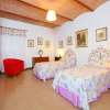 Отель House Il Cardo Sovicille, фото 4