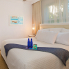 Отель Blue Moon Hotel, фото 4