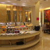 Отель Jiadi Business Hotel, фото 16