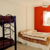 Отель Trapalanda Hostel, фото 4