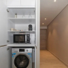 Отель LUX The Modern Marina Suite 2 bed, фото 25
