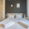 Отель Stay Inn on Amiryan Str. 15-5, фото 14