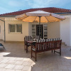 Отель Awesome Home in Vodice With Wifi and 3 Bedrooms, фото 17