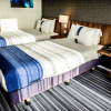 Отель Holiday Inn Express Manchester CC - Oxford Road, an IHG Hotel, фото 6