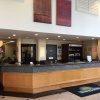 Отель Days Inn Davis, фото 2