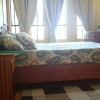 Отель Gîte des pêcheurs, фото 7