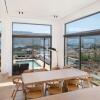 Отель Flat 4 Bedrooms 3 Bathrooms - Souda, фото 10