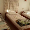 Отель Hilal Pension, фото 11