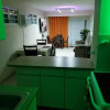 Отель Jobos Beach Apartment A-3, фото 11