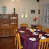 Отель Johnstones on Oxley Bed & Breakfast, фото 22