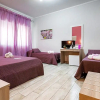 Отель B&B Le Ortensie, фото 2