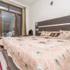 Отель GuestHouser 1 BR Boutique stay 1398, фото 11