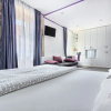 Отель Split Suites centre rooms Olga & Petra, фото 13