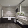 Отель Grand Hyatt Melbourne, фото 27
