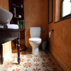 Отель Atelier Luxury Rooms, фото 8