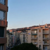 Отель House Bia, фото 1