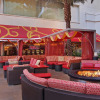 Отель Golden Nugget Las Vegas Hotel & Casino, фото 37
