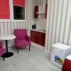 Отель Apart Hotel Триумф Астаны 22 этаж, Секция 2, фото 2
