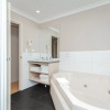 Отель Quality Apartments Banksia Albany, фото 38